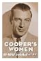 Cooper's Women