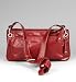 Info/Buy East West Cross-Body Handbag