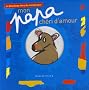 Le plus beau livre du monde pour mon papa ch�ri d'amour