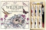 Learn to Paint Wildlife (Art Tricks)