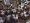 SimCity Societies (PC DVD)