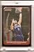 2006 07 Bowman Chrome Carlos Boozer Utah Jazz Basketball Card #61 - Mint Condition - Shipped in Protective Acrylic Display Case !!