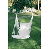 Hammock Items