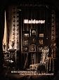 Maldoror and the Complete Works of the Comte de Lautréamont [Paperback]
