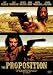 プロポジション 血の誓約 [DVD]