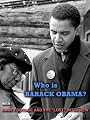 Who Is Barack Obama?