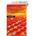 Statistics for Experimenters: Design, Innovation, and Discovery , 2nd Edition