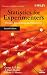 Amazon price tracker, Amazon price history charts, Statistics for Experimenters: Design, Innovation, and Discovery , 2nd Edition