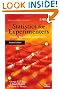 Statistics for Experimenters: Design, Innovation, and Discovery , 2nd Edition