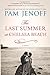 The Last Summer at Chelsea Beach: A Novel