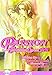 Passion Volume 1 (Yaoi) (v. 1)