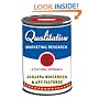 Qualitative Marketing Research: A Cultural Approach (Introducing Qualitative Methods series)