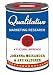 Book Qualitative Marketing Research: A Cultural Approach (Introducing Qualitative Methods series)