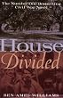 House Divided