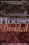 House Divided