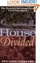 House Divided (Rediscovered Classics)