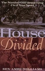 House Divided