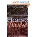 House Divided (Rediscovered Classics)