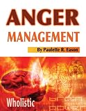 Anger Management