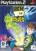 Ben 10: Alien Force (PS2)