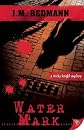 Water mark