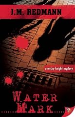 Water mark