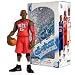 Vince Carter - Red Jersey - NBA All-Star Vinyl