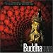 Buddha Sounds 1