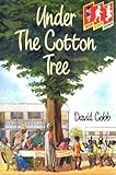 Under the cotton tree
