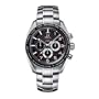 Omega Speedmaster Co-Axial Legend Stainless Steel Mens Watch 321.30.44.50.01.001