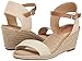 Lucky Brand Women's Kavelli