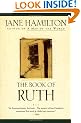 The Book of Ruth (Oprah's Book Club)