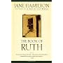 The Book of Ruth: A Novel by Jane Hamilton