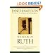 The Book of Ruth (Oprah's Book Club)