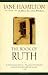 The Book of Ruth (Oprah's Book Club)