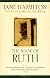The Book of Ruth