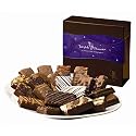 Fairytale Brownies Sprites - 24