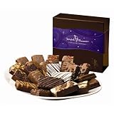 Fairytale Brownies Sprite 24