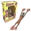 Character Options  Scooby Doo  Glow in the dark Stretch Scooby (5yrs+)