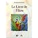Pour mieux se conna�tre