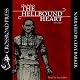 The Hellbound Heart: Abridged Edition Read by the Author