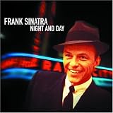 Night & Day - Frank Sinatra