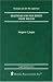 Book Healthcare and Your Rights under the Law (Legal Almanac Series)