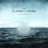 Image of album by The Classic Crime