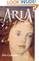 Aria Of The Sea (Turtleback School & Library Binding Edition)