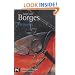 Ficciones (BIBLIOTECA BORGES) (Spanish Edition)