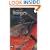 Ficciones (BIBLIOTECA BORGES) (Spanish Edition)