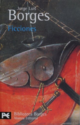 Ficciones
