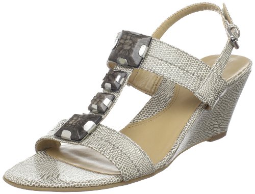 Click To Tignanello Footwear Women's Olivia Slingback Sandal Details... Tignanello Footwear Women's Olivia Slingback Sandal