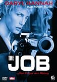 The Job ...den Finger am Abzug